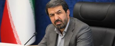 پروژه مسکن ۴۸۰ واحدی فرهنگیان همدان در مسیر تکمیل قرار دارد پروژه مسکن ۴۸۰ واحدی فرهنگیان همدان در مسیر تکمیل قرار دارد