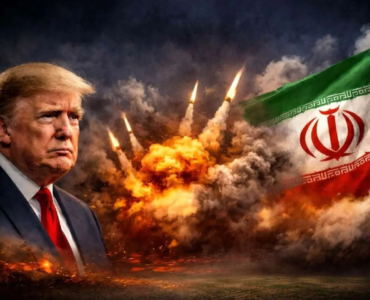 پشت پرده پیام آتش‌بس به ایران/ آمریکا از برخی خواسته‌ها کوتاه می‌آید؟