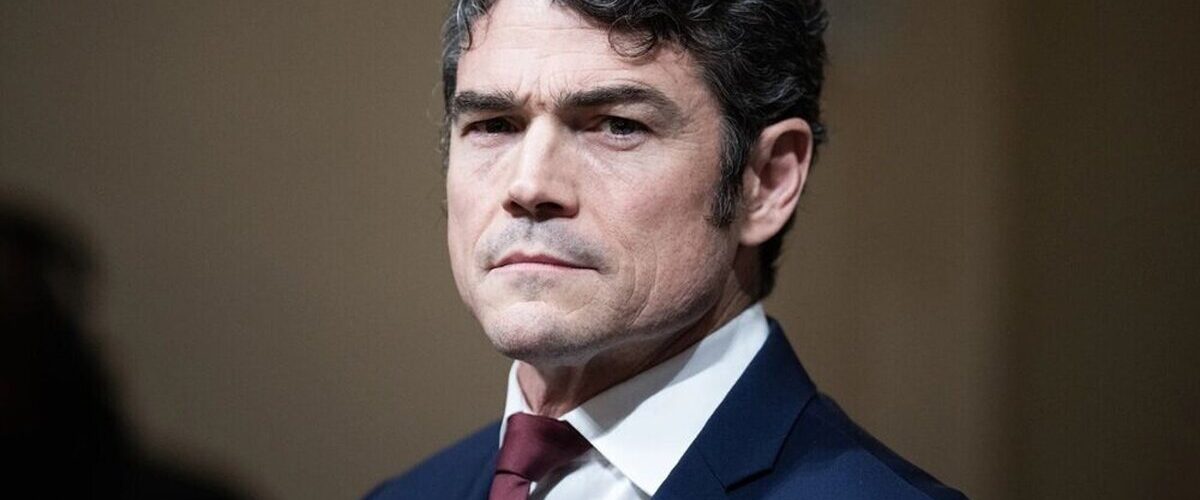 پشت‌پرده تلاش ترامپ برای خروج از ناتو / اسرائیل به کدام کشور حمله خواهد کرد؟!