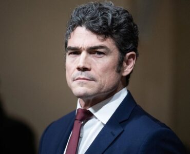 پشت‌پرده تلاش ترامپ برای خروج از ناتو / اسرائیل به کدام کشور حمله خواهد کرد؟!