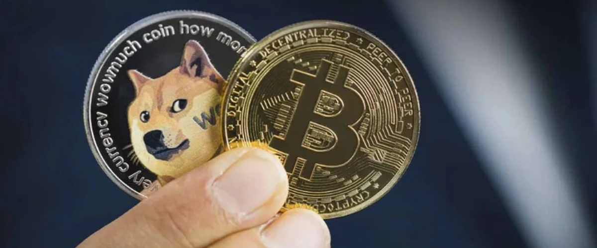 پول ترامپ به گِل نشست /سقوط آزاد رمزارز محبوب!