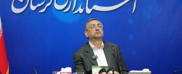 پویش «جان فدا» موجب وحدت و یکپارچگی آحاد مختلف مردم شد پویش «جان فدا» موجب وحدت و یکپارچگی آحاد مختلف مردم شد