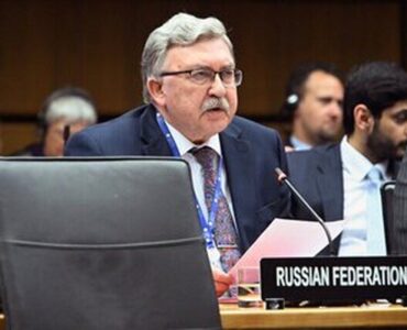 پیش‌بینی روس‌ها درمورد مذاکرات ایران و آمریکا