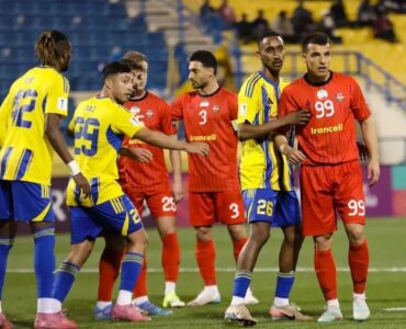 پیشنهاد جدید برای ادامه لیگ برتر / استقلال و تراکتور علیه پرسپولیس متحد شدند