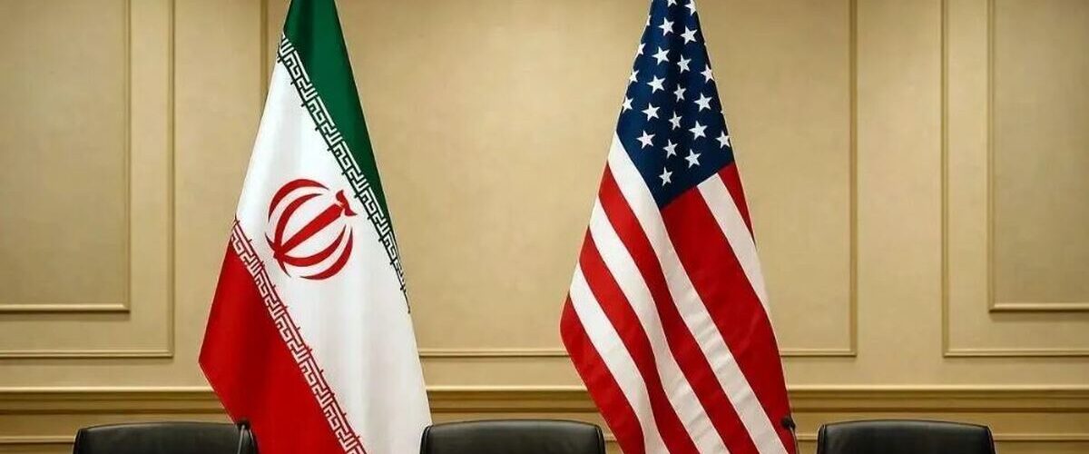 پیشنهاد جدید روس‌ها به آمریکا برای رسیدن به صلح با ایران/ پس از دیدار عراقچی با پوتین مطرح شد