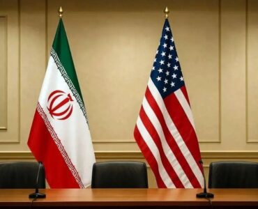 پیشنهاد جدید روس‌ها به آمریکا برای رسیدن به صلح با ایران/ پس از دیدار عراقچی با پوتین مطرح شد