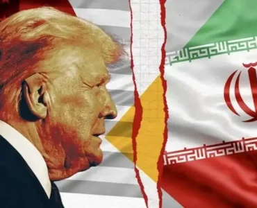 پیشنهاد خبرساز به ترامپ درباره ایران / محاصره به مدت دو ماه ادامه می یابد؟