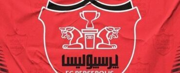 پیشنهاد عجیب مدیران پرسپولیس برای ادامه لیگ / استقلالیها راه کوتاهی را برای رسیدن به سهمیه طی کرده اند پیشنهاد عجیب مدیران پرسپولیس برای ادامه لیگ / استقلالیها راه کوتاهی را برای رسیدن به سهمیه طی کرده اند