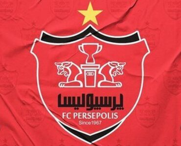 پیشنهاد عجیب مدیران پرسپولیس برای ادامه لیگ / استقلالی‌ها راه کوتاهی را برای رسیدن به سهمیه طی کرده اند