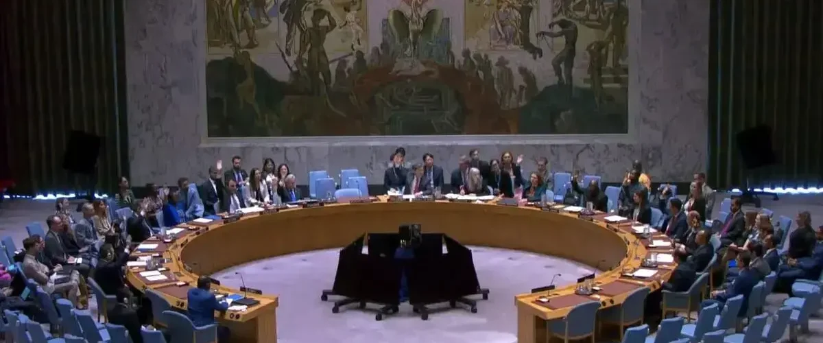 پیش‌نویس قطعنامه بحرین علیه ایران در شورای امنیت/ ماجرا چیست؟