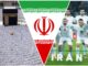 چرا حضور در حج و جام جهانی ۲۰۲۶ ضرورتی راهبردی است؟/حضور در منبر جهانی