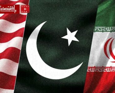 چرا «پاکستان» میانجی ایران و آمریکا شد؟