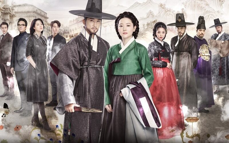 چرا «یانگوم» باز هم رأی می‌آورد؟