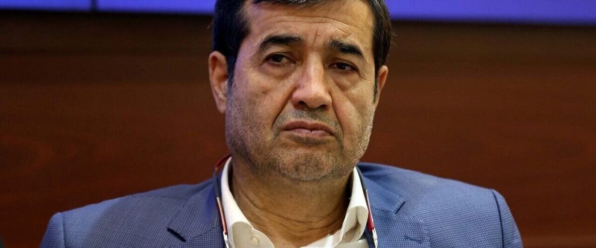 چراغ سبز وزیر ورزش برای ادامه لیگ برتر / تصمیم نهایی در انتظار اعلام فدراسیون فوتبال