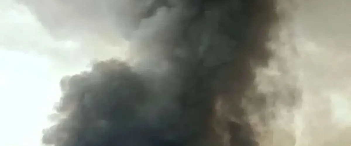 چند تحرک نظامی آمریکا که بوی جنگ می‌دهد/ اعلام وضعیت قرمز در منطقه