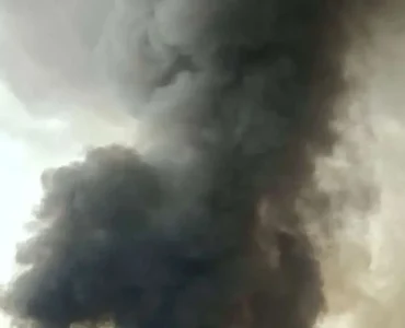 چند تحرک نظامی آمریکا که بوی جنگ می‌دهد/ اعلام وضعیت قرمز در منطقه