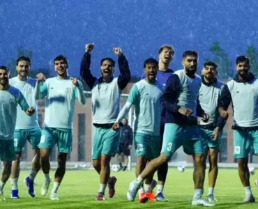 چند پرسپولیسی در جام جهانی حضور دارند؟