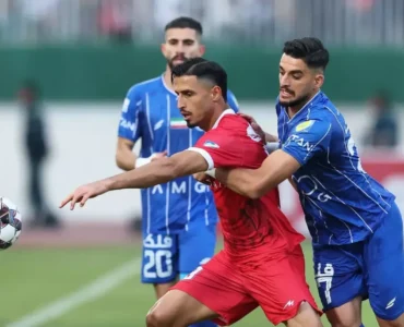 کناره‌گیری تیم‌های صنعتی از لیگ برتر منتفی شد