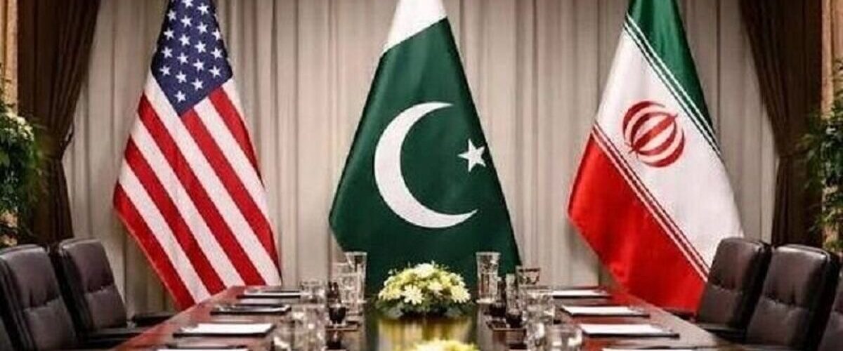 کنایه سفارت ایران به مذاکره‌کنندگان آمریکایی