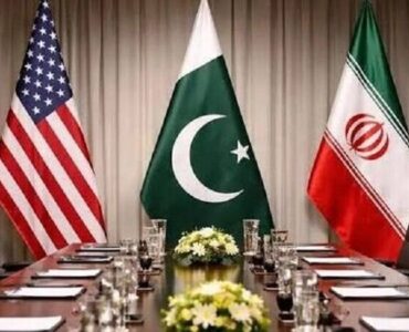 کنایه سفارت ایران به مذاکره‌کنندگان آمریکایی