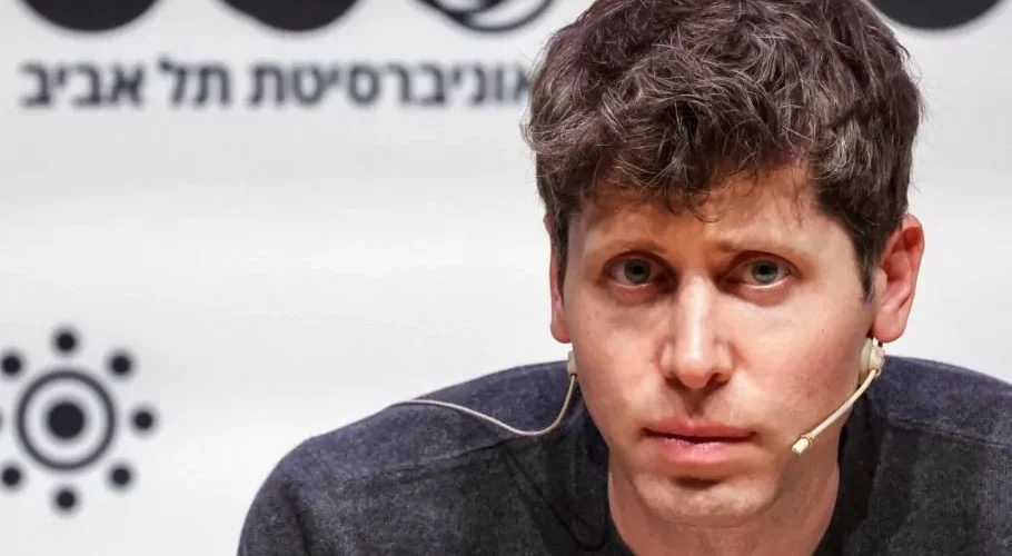 کنایه سم آلتمن به مدل Mythos آنتروپیک: بمب می‌سازند تا پناهگاه بفروشند