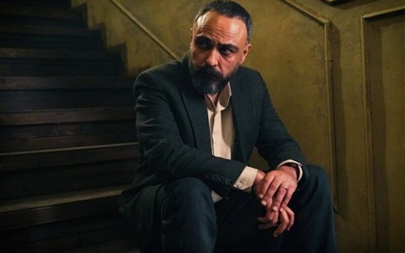 گام تازه هنرمندان؛ علیرضا کمالی و فراخوان حمایت از آسیب‌دیدگان جنگ