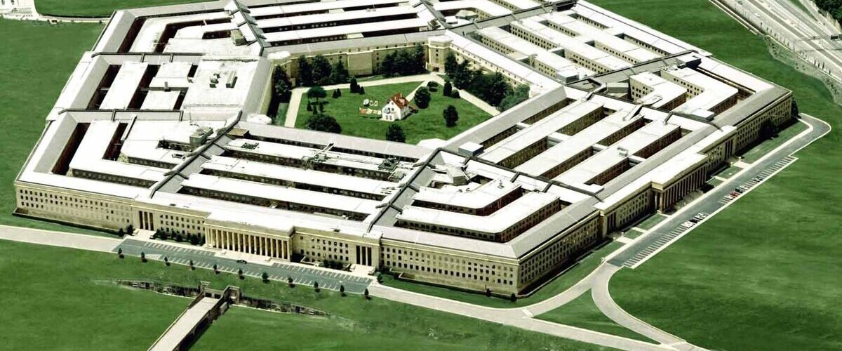 گزارش مهم پنتاگون درباره جنگ ایران و آمریکا / ماجرا چیست؟