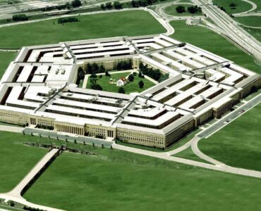 گزارش مهم پنتاگون درباره جنگ ایران و آمریکا / ماجرا چیست؟
