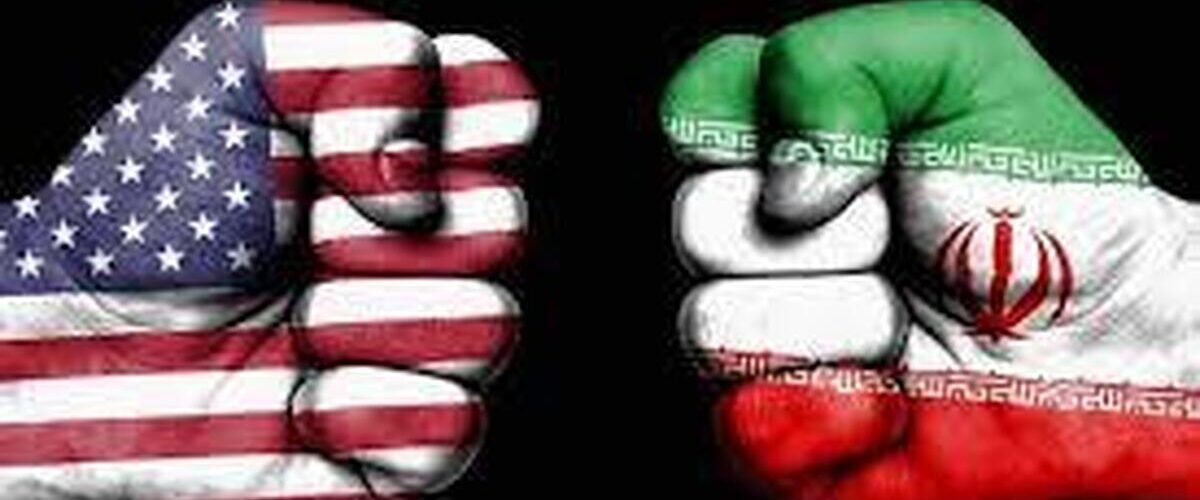 گزارش نیویورک تایمز درمورد مذاکرات با ایران برای پایان جنگ