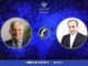 گفتگوی تلفنی عراقچی با وزیر خارجه ایتالیا