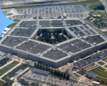 گوگل برای استفاده از هوش مصنوعی جمینای در ارتش آمریکا با پنتاگون مذاکره می‌کند