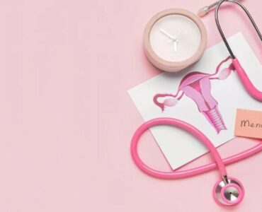 یائسگی زودرس خطر بیماری قلبی را افزایش می دهد