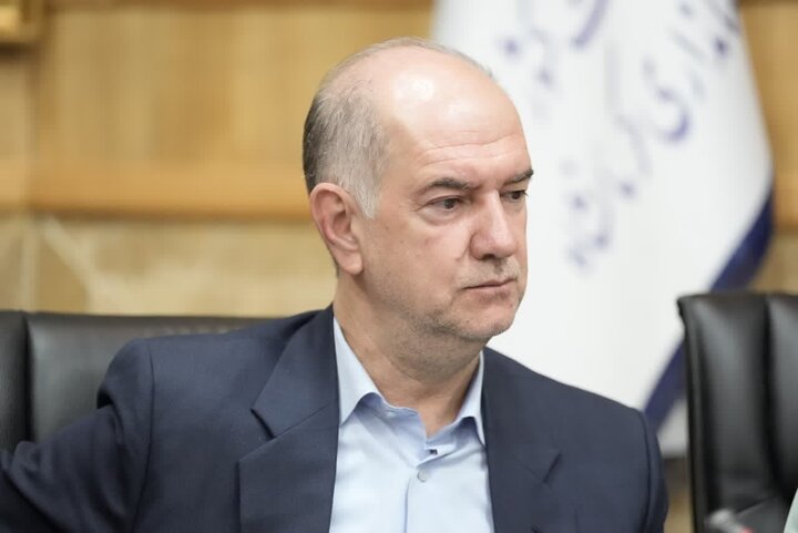 یوسفی: ظرفیت بیمارستان روانسر به ۶۴ تخت افزایش یافت