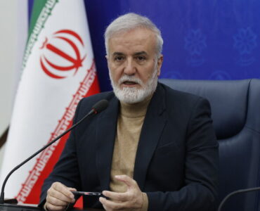 ۲۱ مسجد تاریخی شیراز مرمت و بازسازی شد