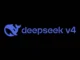 DeepSeek V4 معرفی شد؛ قدرتمند و متن‌باز با تمرکز بر ایجنت‌های هوش مصنوعی