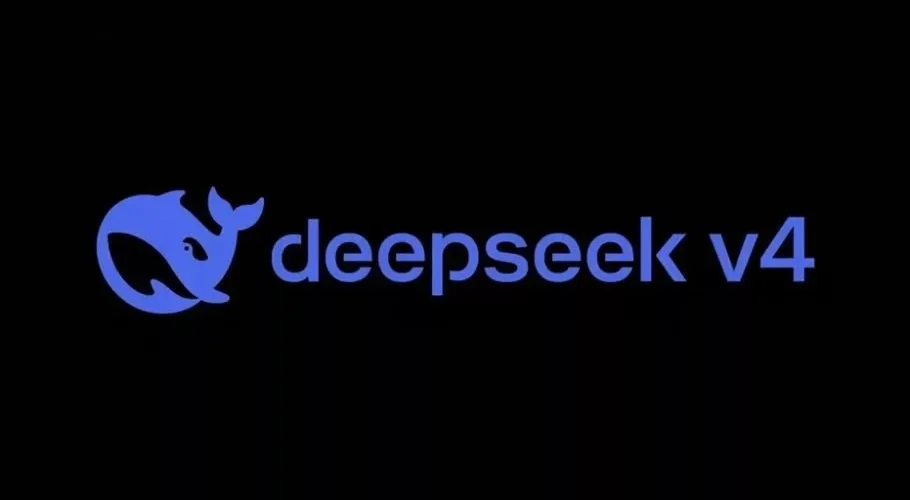 DeepSeek V4 معرفی شد؛ قدرتمند و متن‌باز با تمرکز بر ایجنت‌های هوش مصنوعی