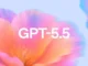 GPT-5.5 معرفی شد؛ هوشمندترین مدل OpenAI با تمرکز بر خودکارسازی وظایف