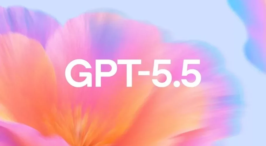 GPT-5.5 معرفی شد؛ هوشمندترین مدل OpenAI با تمرکز بر خودکارسازی وظایف
