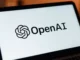 OpenAI از ابزار جدید Workspace Agents رونمایی کرد؛ انجام خودکار کار‌های سازمانی