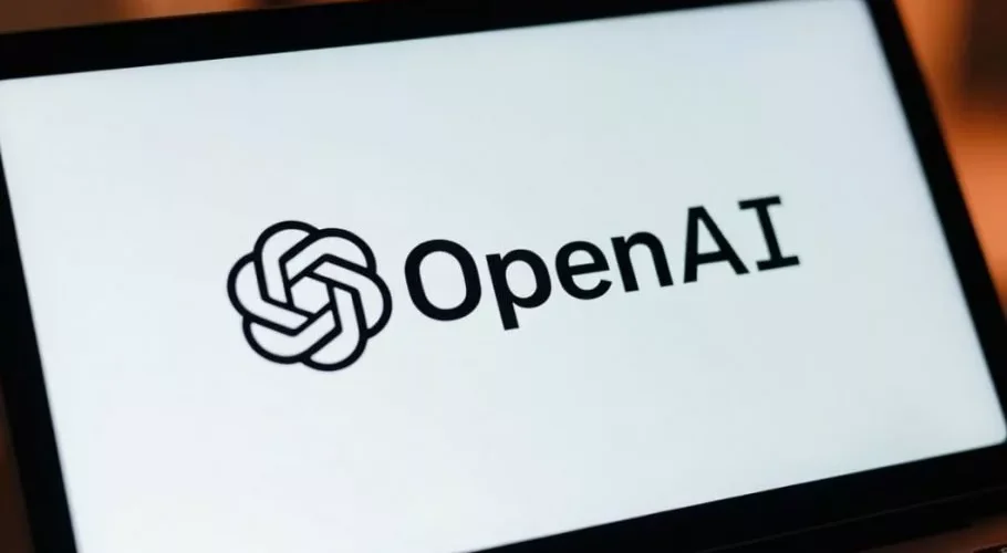 OpenAI از ابزار جدید Workspace Agents رونمایی کرد؛ انجام خودکار کار‌های سازمانی