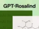 OpenAI از مدل GPT-Rosalind رونمایی کرد؛ هوش مصنوعی جدید برای تحقیقات علوم زیستی