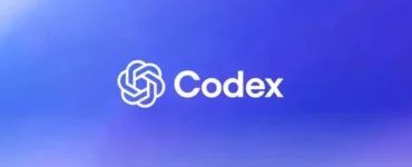 OpenAI با به‌روزرسانی بزرگ Codex به جنگ با Claude Code رفت