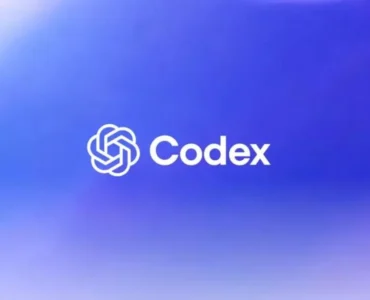 OpenAI با به‌روزرسانی بزرگ Codex به جنگ با Claude Code رفت