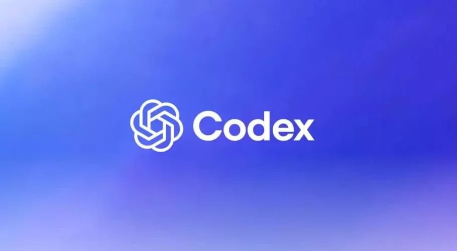 OpenAI با به‌روزرسانی بزرگ Codex به جنگ با Claude Code رفت