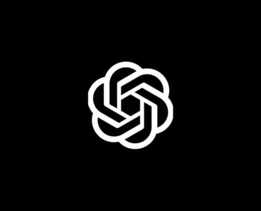 OpenAI پژوهشگران فعال در حوزه ایمنی هوش مصنوعی را جذب می‌کند