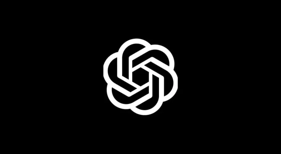 OpenAI پژوهشگران فعال در حوزه ایمنی هوش مصنوعی را جذب می‌کند