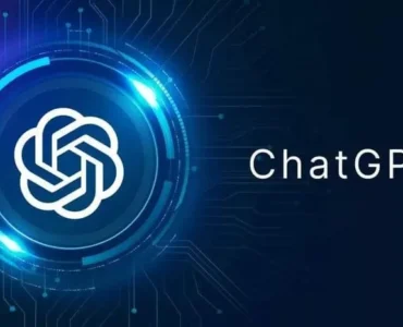 ChatGPT در آزمون ورودی برترین دانشگاه‌های ژاپن نمره‌ای بالاتر از انسان‌ها گرفت