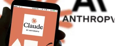 Claude Code و Cowork حالا برای انجام وظایف خود می‌توانند به‌طور خودکار از رایانه کاربر استفاده کنند