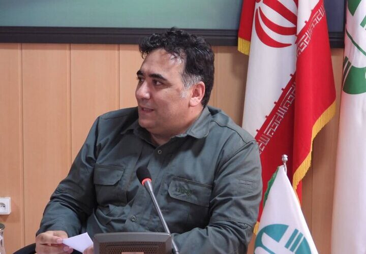 آتش سوزی در تالاب شورابیل تکذیب شد؛ گشت های ویژه محیط زیست در اردبیل