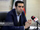 آجرلو: سفر قالیباف به قطر برای آزادسازی اموال ایران موفقیت‌آمیز بود